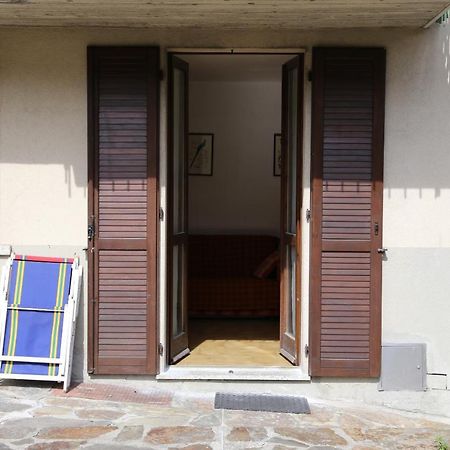 Al Ponte Nuovo Villa ปอนเตดีเลโญ ภายนอก รูปภาพ